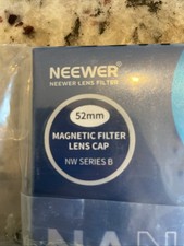 Neewer 52 True Colors NW Series B picture
