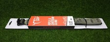 Quake Adjustable 