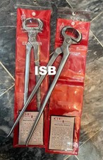 2X HOOF Nipper GE 15