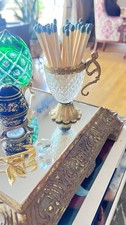 French mini Decorative Cup picture