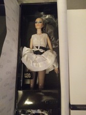 Integrity Fashion Royalty 16