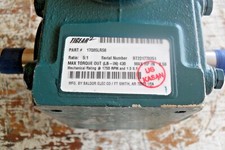  Dodge Tigear 2 - 17Q05LR56 Reduced, 5/8