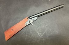 Vintage 1930s Daisy Cork Rifle Gun picture