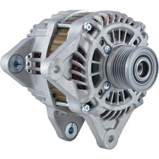 Alternator for Nissan Juke 12V 110 Amp 2011-2013 23100-1KM1A 8112102 picture