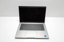 Dell Latitude 5420 Laptop | i5-1145G7 | 16GB RAM | 256GB NVMe | LINUX | READ picture