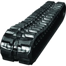 Rubber Track 9