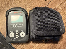 Unlocked Soft-Calibrated Thermo Scientific Radeye PRD-ERJ-STC Radiation Detector picture