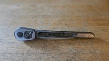 J.H. Williams & Co. B-51 Super Ratchet picture