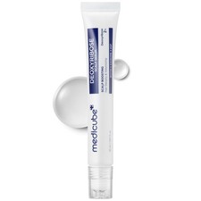 medicube Scalp Serum with Deoxyribose for Fuller Looking Hair  picture