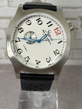 Sheffield Jay Leno’s Garage Auto Watch Vintage picture