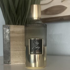 Indulgent Moments Shy Baby Eau de Parfum 3.4 fl oz / 100 mL Spray picture