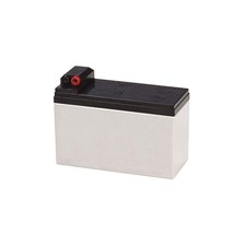 MSI MSI-4260-BATT Rechargeable Battery,12 V 30RR23 picture