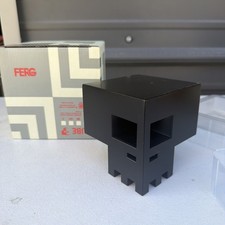 2006 Ferg Playge 4