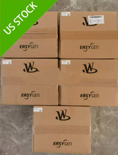 Original 8406-121 Woodward NEW Drive Controller US Stock Fast Ship picture