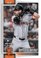2026 Topps Update Baseball Pick Complete Your Set #US1-200 RC Base 25% OFF 🔥⚾🔥 picture