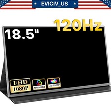 EVICIV 18.5