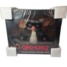 Gremlins 2 The New Batch George Mogwai Prop Trick or Treat Studios picture