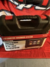 2026 AUTEL MAXIPRO MP808 FULL FUNCTION DIAGNOSTIC SCANNER DOM ASIAN EUR Maxi Pro picture