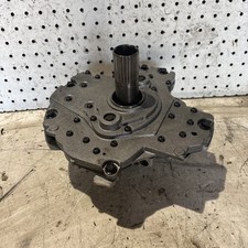 68RFE Used Transmission Pump Dodge Ram 2500 3500 6.7L Cummins Diesel 2007-2022 picture
