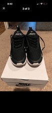 nikes women  picture
