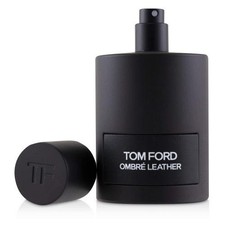 Tom Ford Unisex Ombre Leather EDP Spray 5.0 oz Fragrances 888066117678 picture