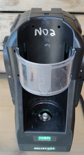 Galaxy GX2 Automated Test System MSA 10105756 Cylinder Holder Electronic picture