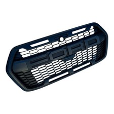 Original Ford Transit MK8 Trail Sport Grille Raptor Style 2467809 2019/05- picture