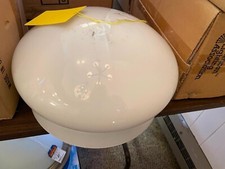 Kichler 8103WH White Ceiling Mounted Light Model  11