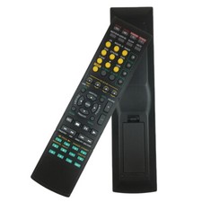 Remote Control For Yamaha HTR5750 HTR5750S HTR5750SL HTR5740 HTR5740S AVReceiver picture