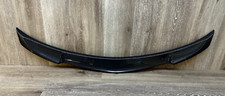 2023-25 ACURA INTEGRA REAR CARBON FIBER SPOILER OEM PART # 08F02-3S5-200 picture
