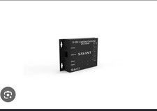 Savant LCB-010V8-01 Wired 0-10V 8 Channel Dimming Module picture