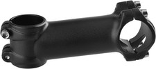 Bontrager Pro Blendr Stem 90/100/110mm +/-7° 31.8mm 1-1/8 Black picture