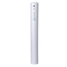 Nuvo h2O Home Water Softener Replacement Cartridge 2 1/2