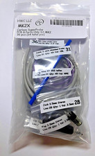 New Carlson SuperProbe 2 MK1 to MK2 Upgrade Parts Kit (10 Additional Parts) picture