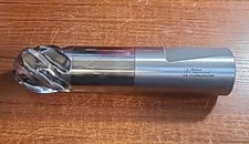 1 NEW YG-1 Minicut 2