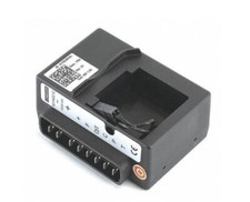101N0212 NEW * DANFOSS / SECOP Electronic Units for BD35F, BD35K & BD50F 101N200 picture