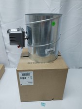 Honeywell ARD8TZ 8
