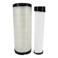 P532410 Air Filter Primary Radialseal For Donaldson P822768 & P822769 picture