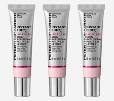 Peter Thomas Roth Instant FIRMx Lip Filler, 3-Piece Set picture