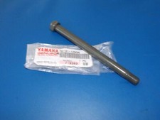 NOS YAMAHA 1989-2016 YFZ350 XVS6650  FRAME CLASSIC BOLT 90101-12694 picture