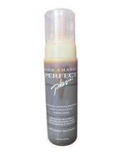 Nick Chavez Perfect Plus Color Enhansing Volumizing Mousse NOS Golden Blonde 7.5 picture
