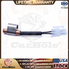 Refrigerator Temperature Thermistor For Whirlpool W10383615 ERW10383615 NEW USA picture