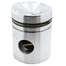 Body Piston 0R3037 Fits Caterpillar New Aftermarket picture