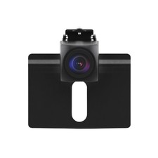 Momento XC-EC1 1080p Exterior Camera w/ Waterproof Casing for Firstech Dash Cams picture