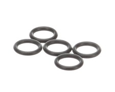 Stoelting 624545 Five Pack Kit 624545-5 -  + Geniune OEM picture