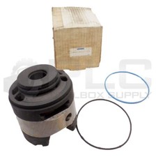 NEW VICKERS 580919 CARTRIDGE KIT F50 578904 OEM picture