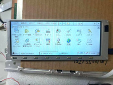 Brand new in box for Sharp LM8M64 Touchscreen Panel 8.1 inches. fast shipping, picture