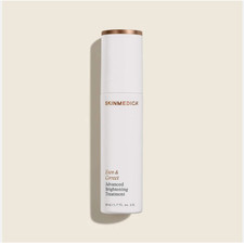SkinMedica Even & Correct Advanced Brightening Treatment 1.7 fl oz NEW picture