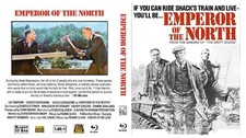 Emperor of the North 1973 - 1080P BLURAY  CLASSIC picture