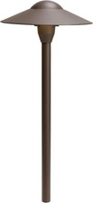 Kichler 8